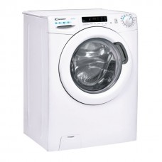 Masina de spalat Candy Smart CS 14102DE/1-S